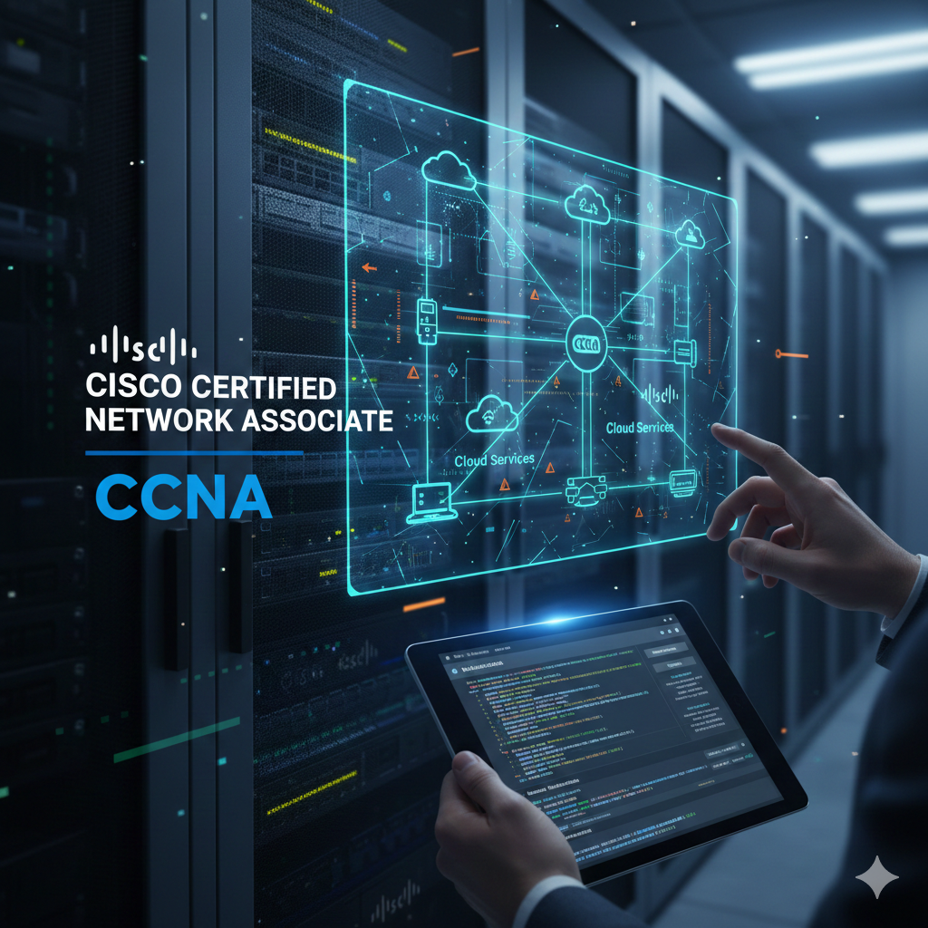 Computer Forensics and Incident Response